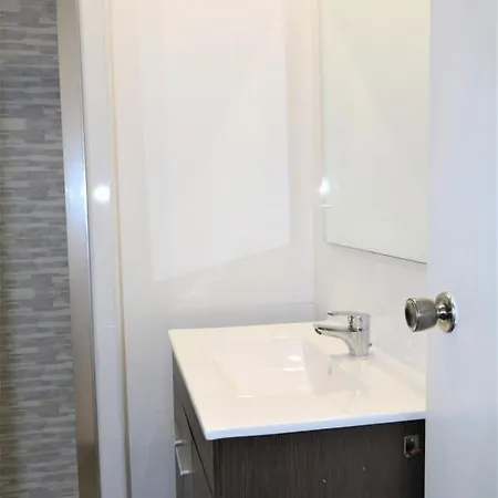 Newly Renovated 1 Bedroom Apartment With Sea Views Apartmán Calpe